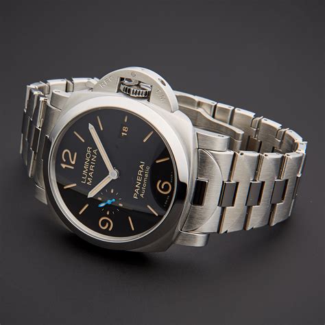 panerai 723 for sale|Panerai Luminor Marina 1950 3 Days Automatic PAM 00723.